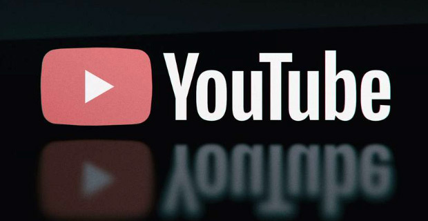 YouTube back up and running after experiencing worldwide crash