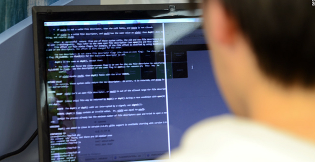 Consumer Council  to hold inter-tertiary debate on cyberspace