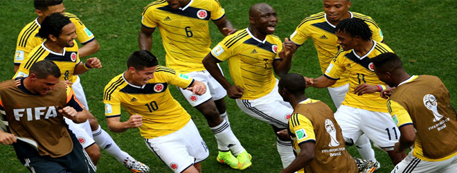 World Cup winner gets US $35M