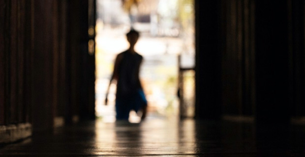 Seven juveniles and a police officer charged with separate rape cases in August