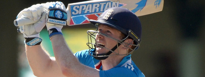 England hope to get third Group B win against Australia