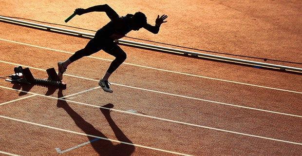 Athletics competition to start today at the Pacific Mini Games