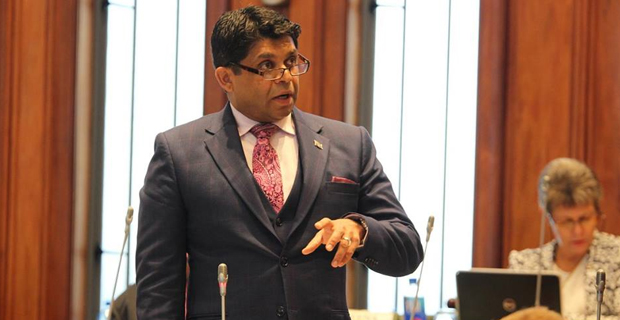 Ministry of Education terminates contract and issues warning letters following investigations of classroom teacher appointments