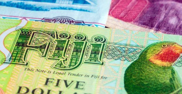 REALB discovers Lawyers, Insurance Agents and Bank Officers practicing illegal activities