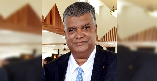 Soccer player escapes from change room and fails to give drug test - Yusuf