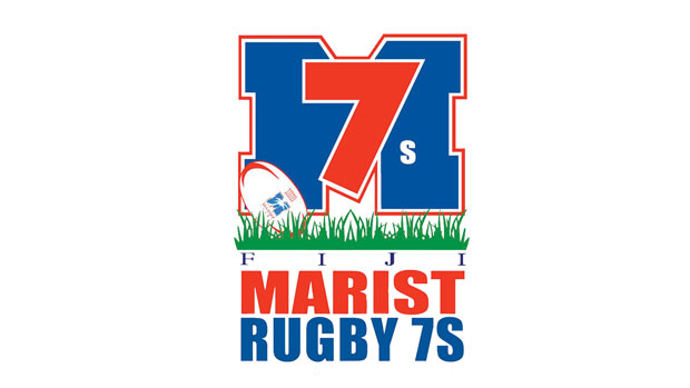 44th Fiji Bitter Marist 7s to follow different format this year