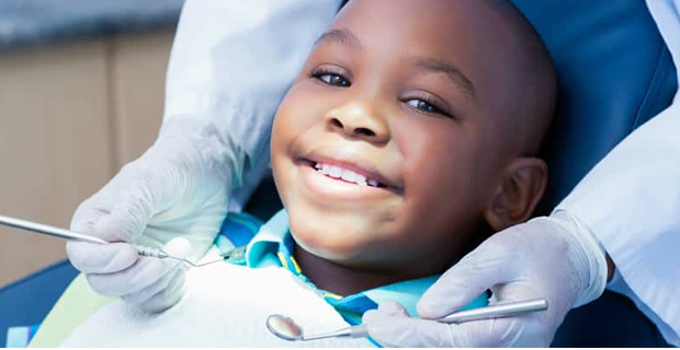 22 dentists in the country currently practising with provisional practising licenses