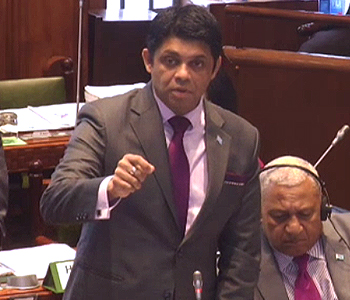 Two bills passed in Parliament on increased medical and pharmacy services