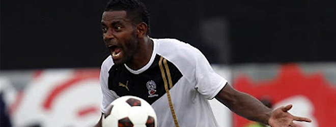 Vakatalesau likely to feature for Lautoka against Ba