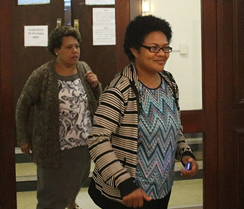 6 former PWD workers found guilty by assessors