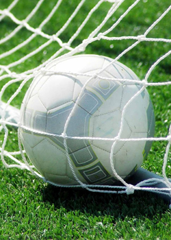 Rewa starts BOG on a winning note