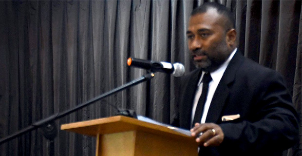 Health Ministry gets 2,000 complaints through their National Health Call Centre