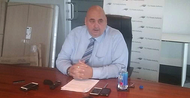 FRA removes huge amounts of debris from Irish crossings