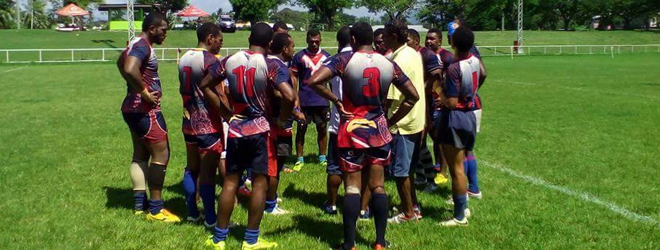 FNRL Nadroga 9s tournament expected to be bigger