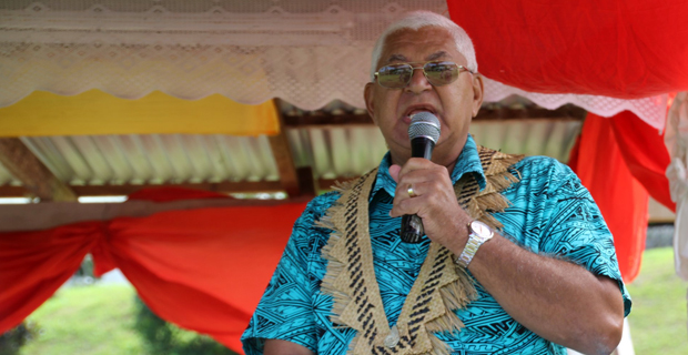 Blood donation is a generous act of unity that saves lives - O'Connor