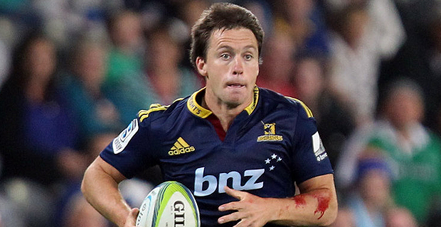 Ben Smith is making a smart decision taking time away from the game - McLeod