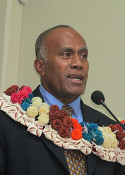 $1M sponsorship for Crusaders-Chiefs match to be hosted in Fiji