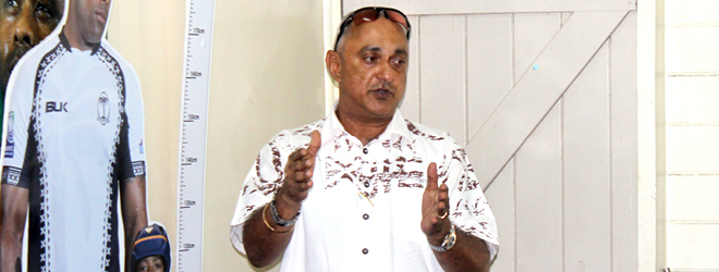 FRU yet to confirm planned full time employment for contracted 7s players