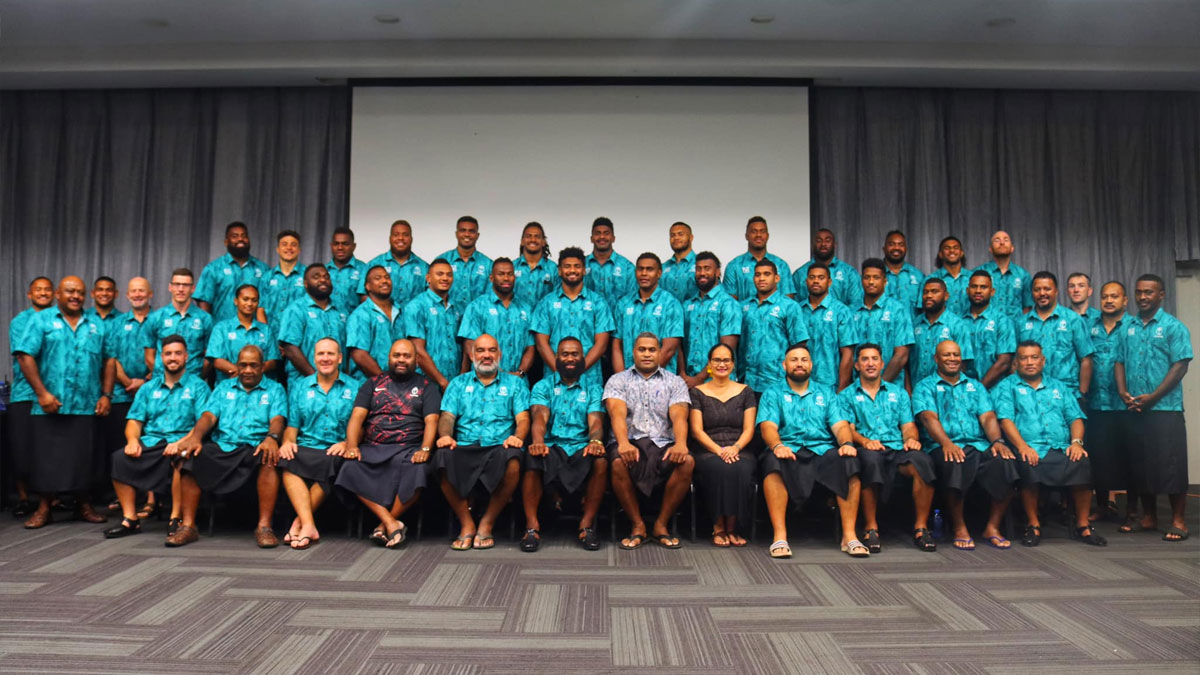 Flying Fijians versus Manu Samoa clash crucial for both sides, winner ...