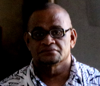 Assessors in Cokanauto rape trial come back with differing opinions