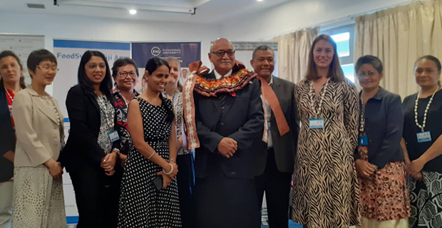 'FoodSwitch' app now available to help consumers make healthier food choices