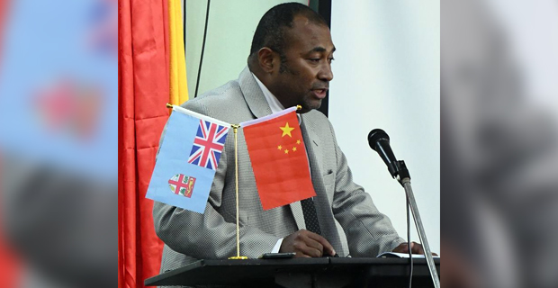 Pediatric Nurses attend 20 day workshop organized by Health Ministry