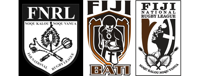 FNRL hoping to host two world cup matches in Fiji by 2017