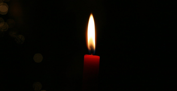 Unplanned power outage in Navua, Naboro and Pacific Harbour