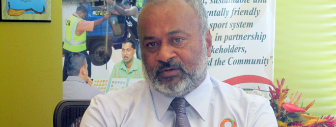 LTA will not hesitate to cancel license of notorious PSV drivers - Tuinaceva