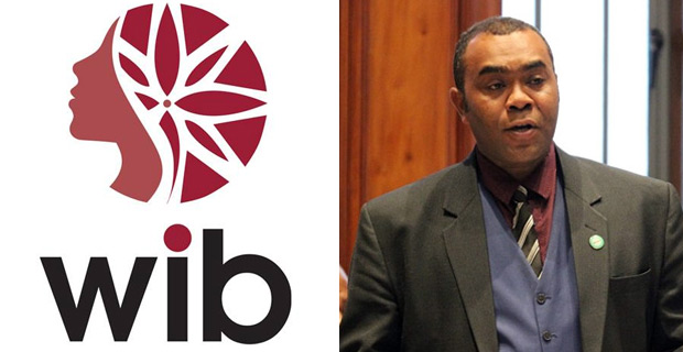 Women in Business join all women of Fiji in condemning Bulitavu's sexist and racist comments