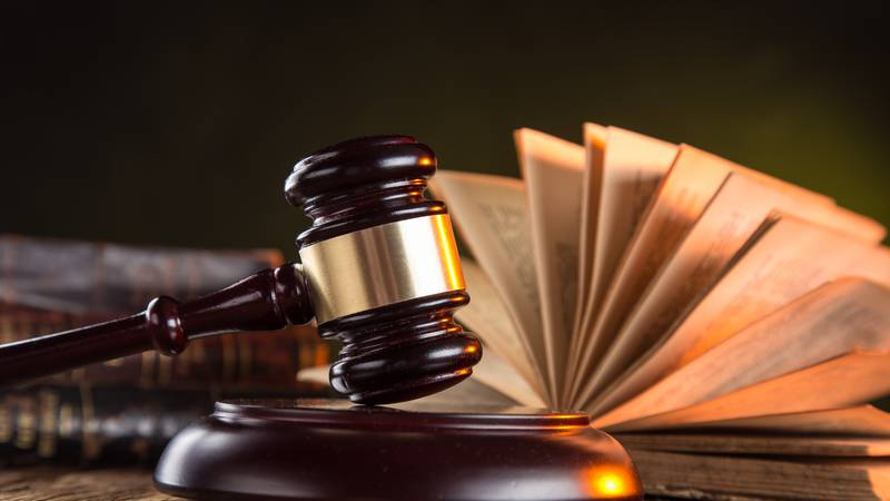 Man found guilty of defilement gets suspended sentence