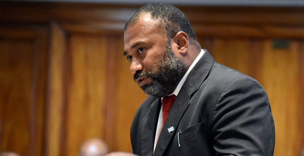 MRI Scan Machine at CWM Hospital working well 