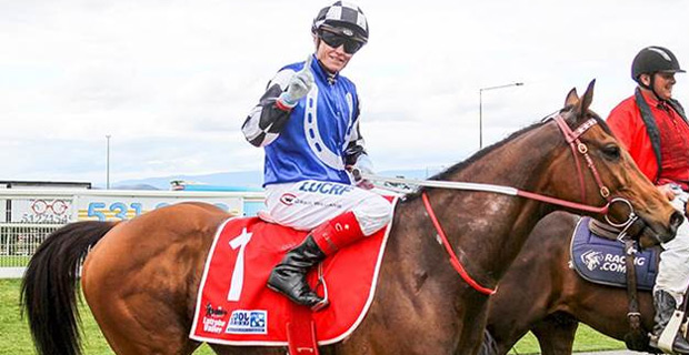 Melbourne Cup field set for significant shake-up