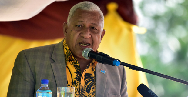 I am always happy to open classrooms for the students - PM