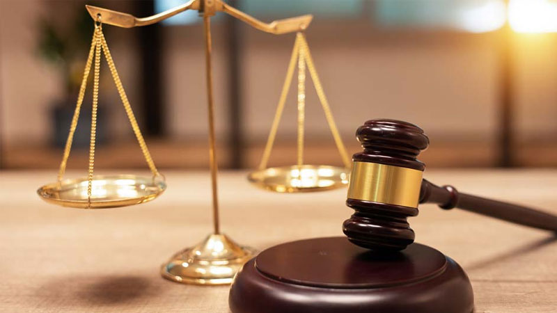 Two employees of Exotic Fiji Limited to be sentenced today for operating non essential business 