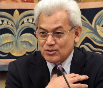 France continues to have bilateral relations with Fiji