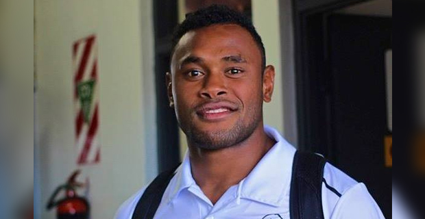 Nasilasila‘s bail extended by Lautoka High Court