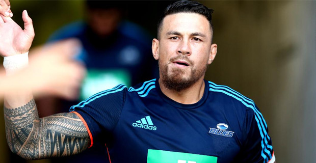 SBW partners with MATW to raise funds for Muslims affected in Christchurch shooting