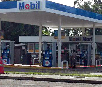 5 men in custody for alleged Nakasi murder