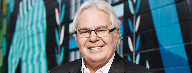 Fiji soccer team needs to play regular international matches-Murray