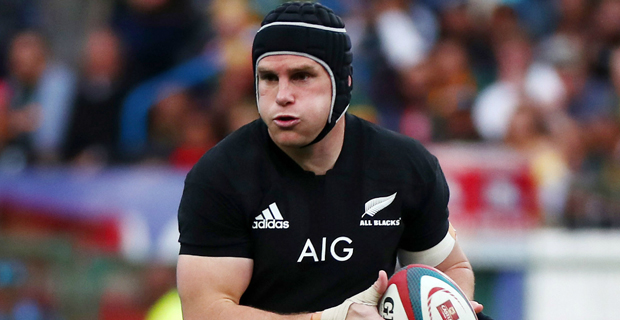 Hansen admits requesting NZR board bend eligibility rules for Matt Todd