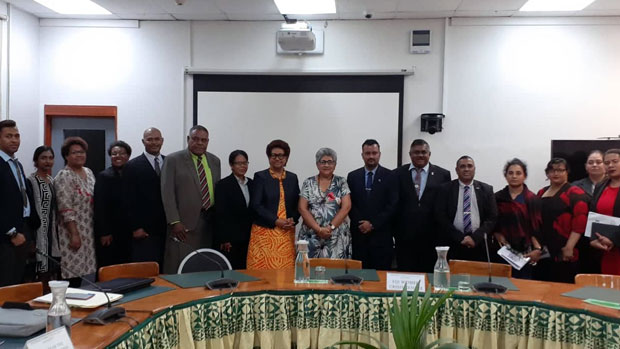 FWCC receives 240 complaints about No Drop Policy implementation but police say they register and investigate all complaints 