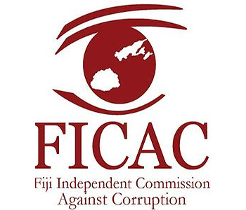 FICAC to await the outcome of LTA investigation