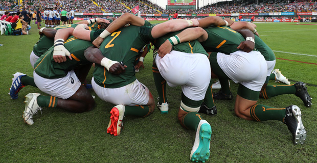 South Africa takes Dubai 7s beating New Zealand 15-0