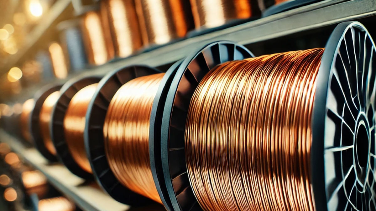 Telecom Fiji offers reward if information leads to the arrest of individuals involved in copper theft in the West