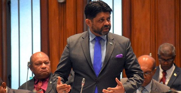 Approximately 36,764 EFL customers acquired 7.1 million non-voting shares in EFL - AG