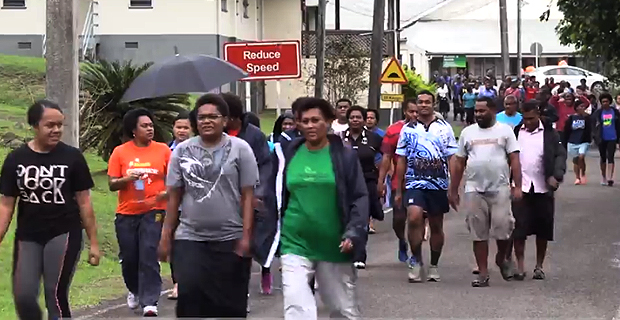  National Disaster Management Office to conduct tsunami drill tomorrow