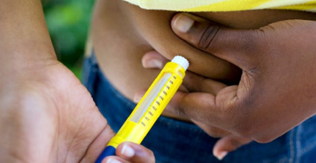 Health Ministry now restocking insulin at health facilities around Fiji