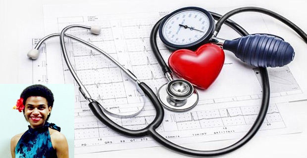 43 primary school students diagnosed with Rheumatic Heart Disease in Suva