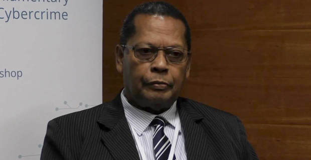 SODELPA Parliamentarian Ratu Sela Nanovo passes away